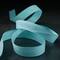 12 Pack: 5/8" x 7yd. Iridescent Ribbon by Celebrate It™